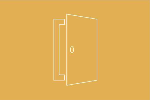 Woodwork painting and finishing