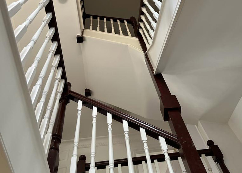 Painter and Decorator Services in Aylesbury